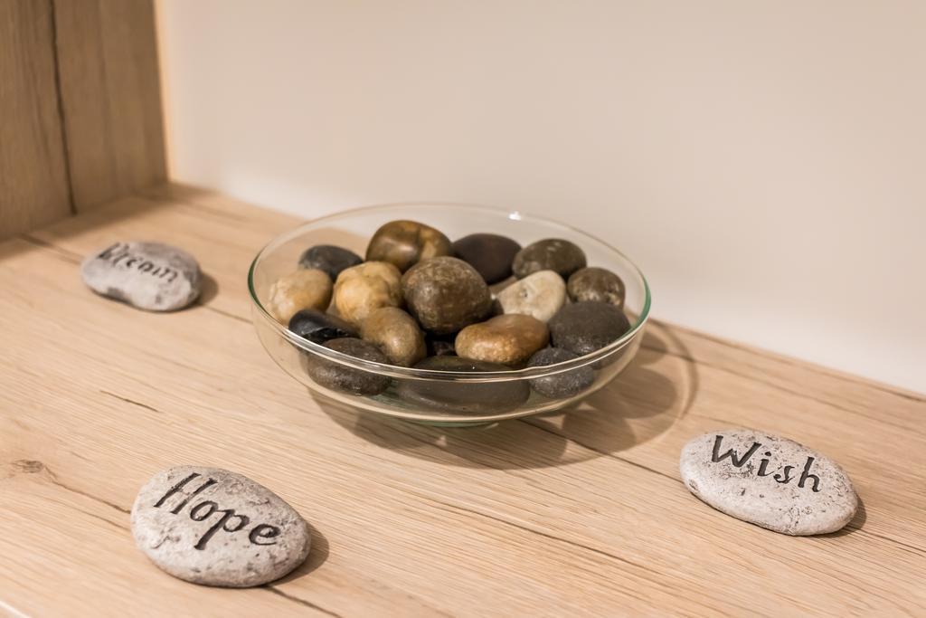Bpr Purehome Apartment Budapešť Exteriér fotografie